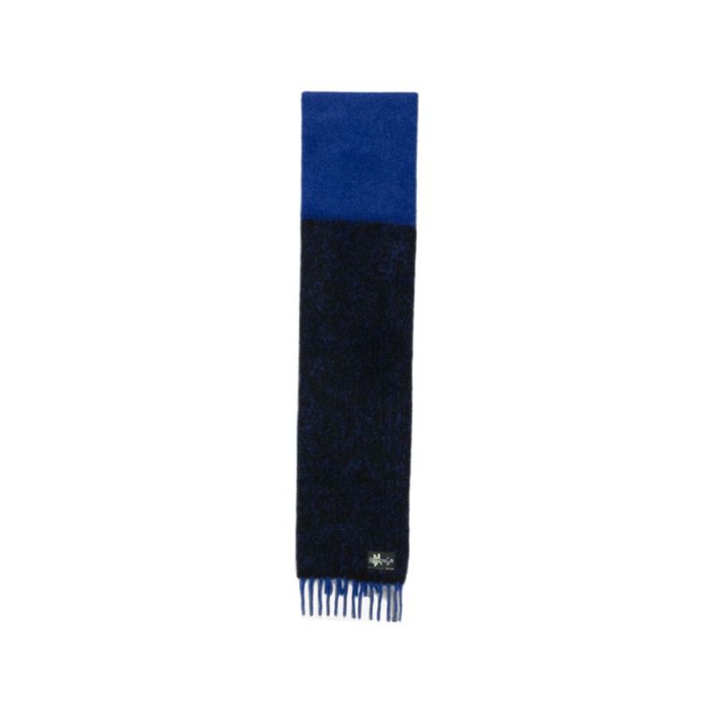 Paul Smith Men Scarves